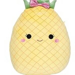 Squishmallows Maui the Pineapple 12inch